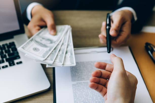 Best Hard Money Loans  in Coto De Za, CA