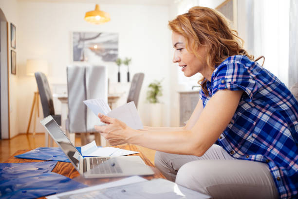 Best Loan Documentation Assistance  in Coto De Za, CA