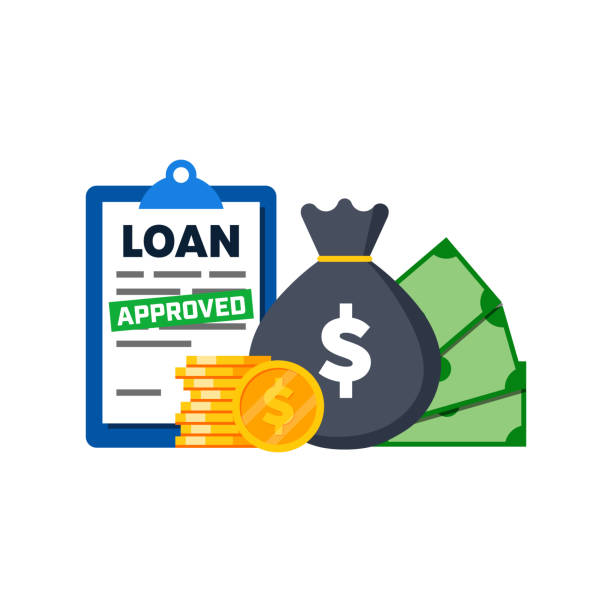 Best Home Loans (Mortgages)  in Coto De Za, CA